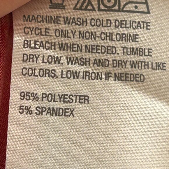 Iman Global Chic Maxi Dress with Jacket and Hairband - Picture 10 of 10